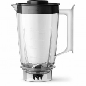 Mixer Philips HR2041/41 Nero 450 W 1,9 L