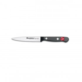 Coltello Spelucchino Quttin Sybarite 9 cm (24 Unità)