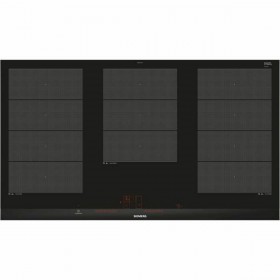 Piano Cottura ad Induzione Siemens AG EX975LXC1F 11100 W