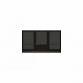 Piano Cottura ad Induzione Siemens AG EX975LXC1F 11100 W