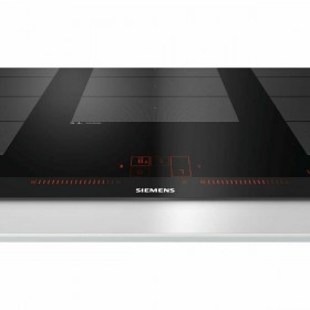 Piano Cottura ad Induzione Siemens AG EX975LXC1F 11100 W