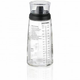 Oliera Leifheit 3195 300 ml