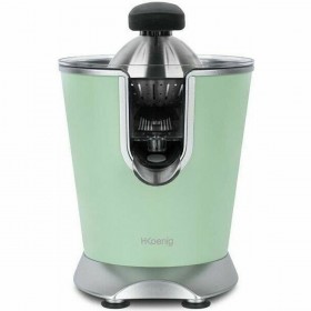 Spremiagrumi Elettrico Hkoenig AGR88 160 W