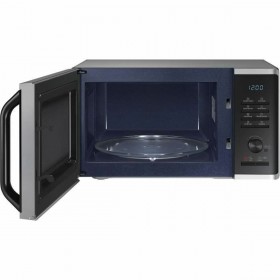Microonde con Grill Samsung MS23K3555ES 23 L 800 W