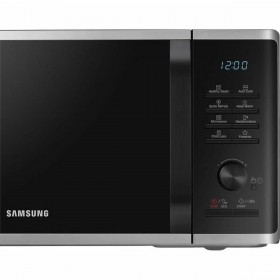 Microonde con Grill Samsung MS23K3555ES 23 L 800 W