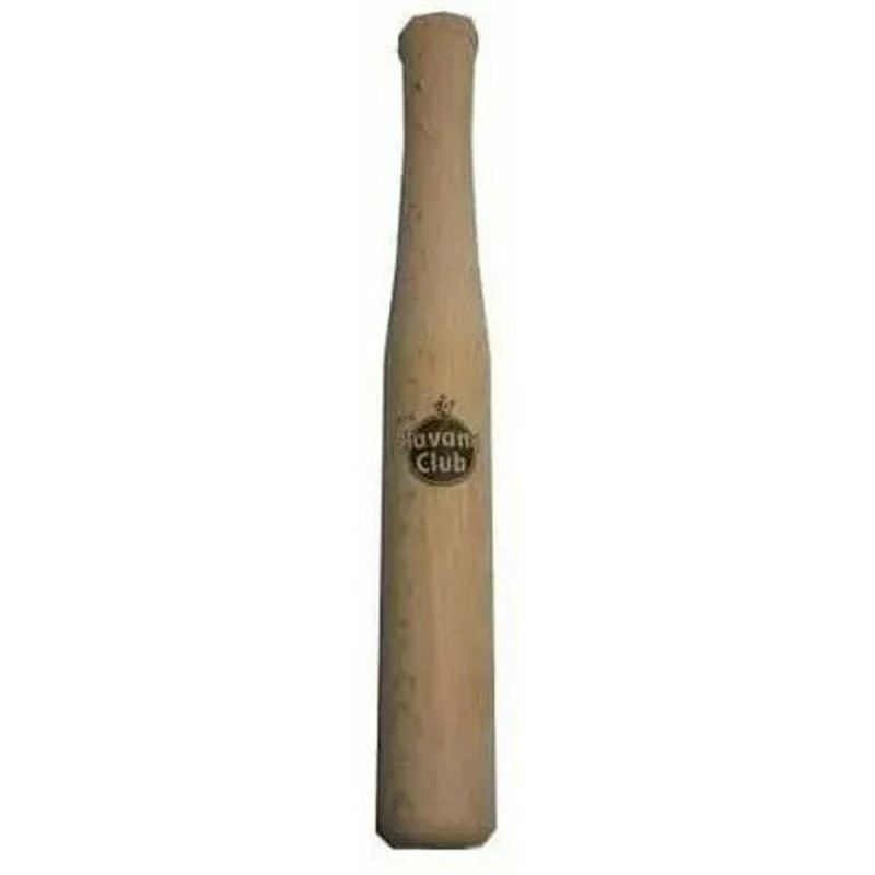 Mortaio e pestello Havana Club