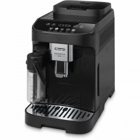 Caffettiera superautomatica DeLonghi MAGNIFICA EVO 1,4 L Nero