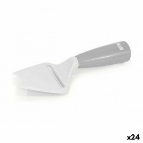 Taglia Formaggio Quttin ABS