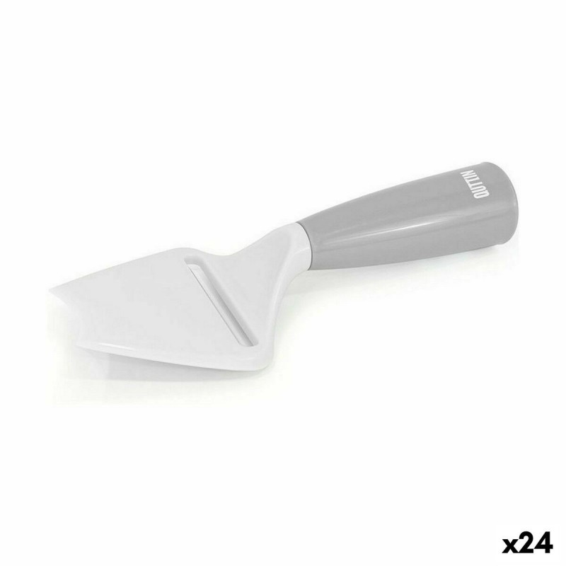 Taglia Formaggio Quttin ABS