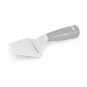 Taglia Formaggio Quttin ABS