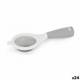 Colino Quttin ABS 25 x 10 cm (24 Unità)