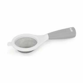 Colino Quttin ABS 25 x 10 cm (24 Unità)