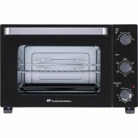 Mini Forno Elettrico Continental Edison CEMF35B4 1500 W 1500 W