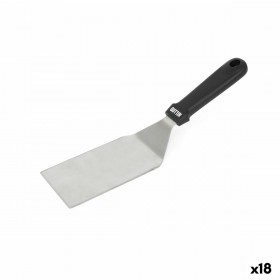 Paletta da Cucina Quttin 32 x 7 x 6 cm 29 x 7 x 6 cm (18 Unità)