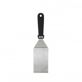 Paletta da Cucina Quttin 32 x 7 x 6 cm 29 x 7 x 6 cm (18 Unità)