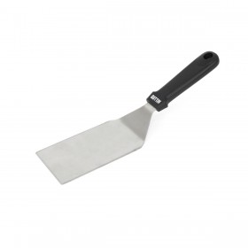 Paletta da Cucina Quttin 32 x 7 x 6 cm 29 x 7 x 6 cm (18 Unità)