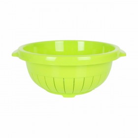 Colino Dem Coel Con manici 27 x 11 cm (12 Unità)