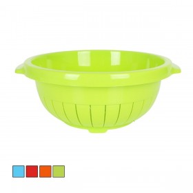 Colino Dem Coel Con manici 27 x 11 cm (12 Unità)