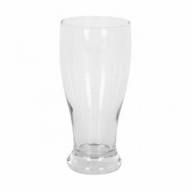 Bicchieri da Birra LAV Amberes 565 ml (24 Unità)