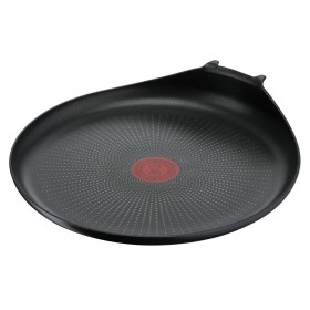Padella Tefal Nero Alluminio Ø 27 cm