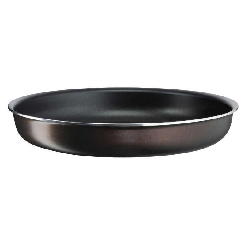 Padella Tefal L1500402 Ø 24 cm Alluminio
