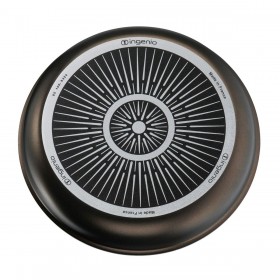 Padella Tefal L1500402 Ø 24 cm Alluminio