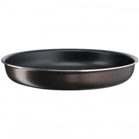 Padella Tefal L1500402 Ø 24 cm Alluminio