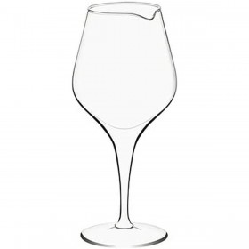 Calice per vino