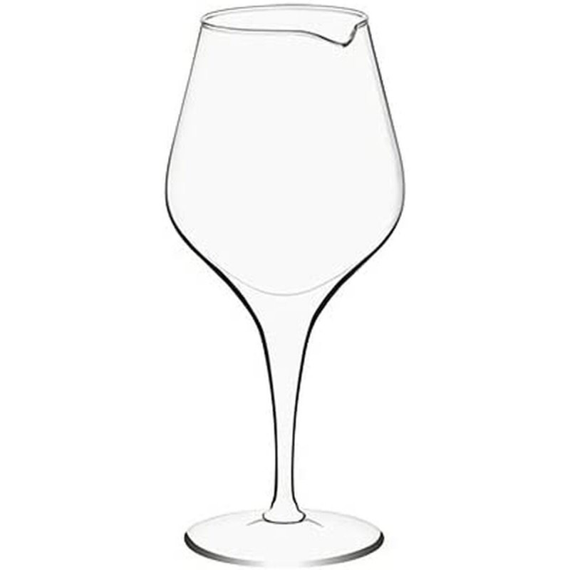 Calice per vino