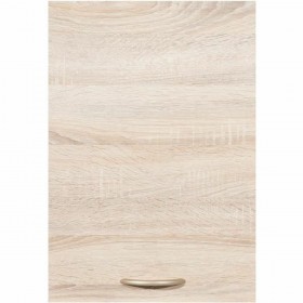 Mobile da cucina JUNONA 40 x 30,5 x 57,5 cm