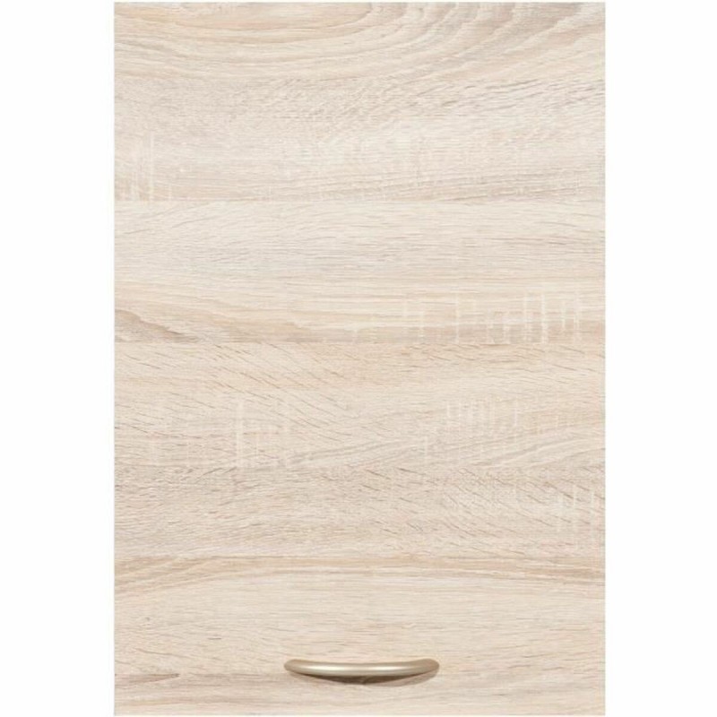 Mobile da cucina JUNONA 40 x 30,5 x 57,5 cm