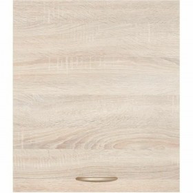 Mobile da cucina JUNONA 40 x 30,5 x 57,5 cm