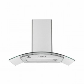 Campana Continental Edison CEH60GS