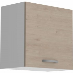 Mobile da cucina Oslo 60 x 36 x 58 cm