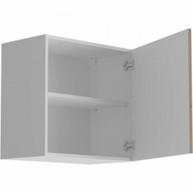 Mobile da cucina Oslo 60 x 36 x 58 cm