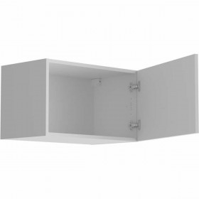 Mobile da cucina Bianco
