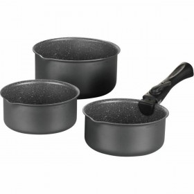 Batteria da Cucina Arthur Martin