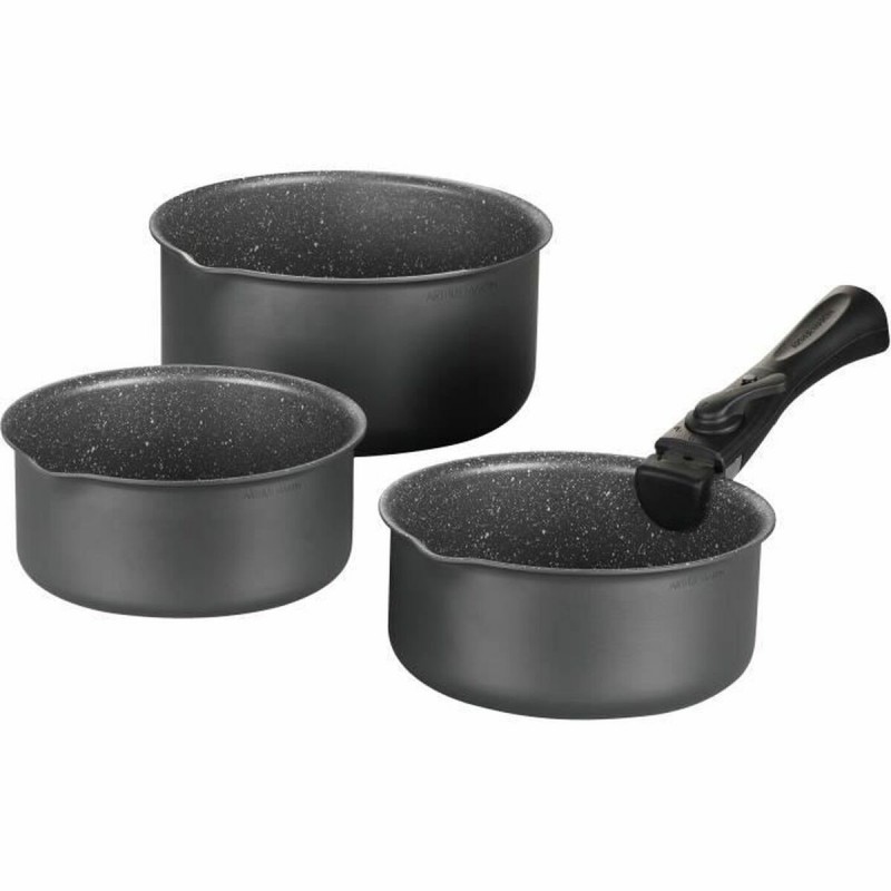 Batteria da Cucina Arthur Martin