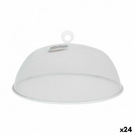 Tappi Quttin Griglia 35 x 15 cm (24 Unità)
