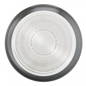 Batteria da Cucina SEB   3 Pezzi