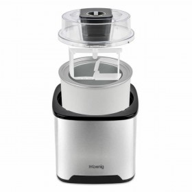 Gelatiera Hkoenig 2 L