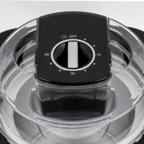Gelatiera Hkoenig 2 L