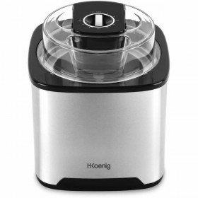 Gelatiera Hkoenig 2 L