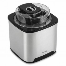 Gelatiera Hkoenig 2 L