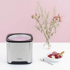 Gelatiera Hkoenig 2 L