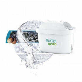 Brocca filtrante Brita Style XL 3,6 L