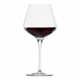 Set di calici da vino Inde Passion 640 ml 6 Pezzi
