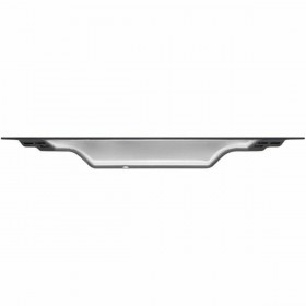 Piano Cottura ad Induzione Brandt 60 cm