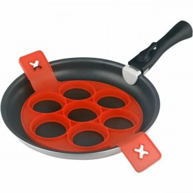 Batteria da Cucina Arthur Martin AM3950 16 Pezzi