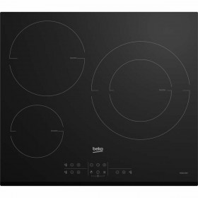 Piano Cottura ad Induzione BEKO HII63200MTB